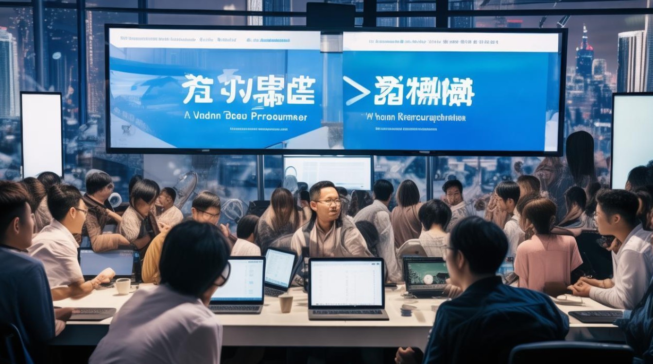 武汉抖音程序员招聘网如何筛选合适人才？揭秘高效招聘策略？-图3