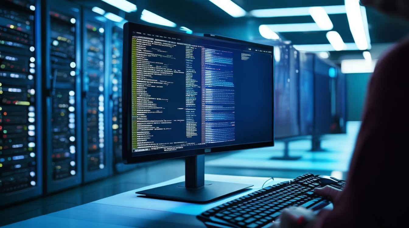 CentOS 7源配置正确后，如何解决源更新慢的问题？-图1