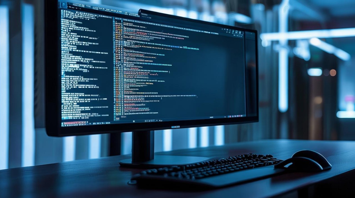 CentOS 7源配置正确后，如何解决源更新慢的问题？-图2