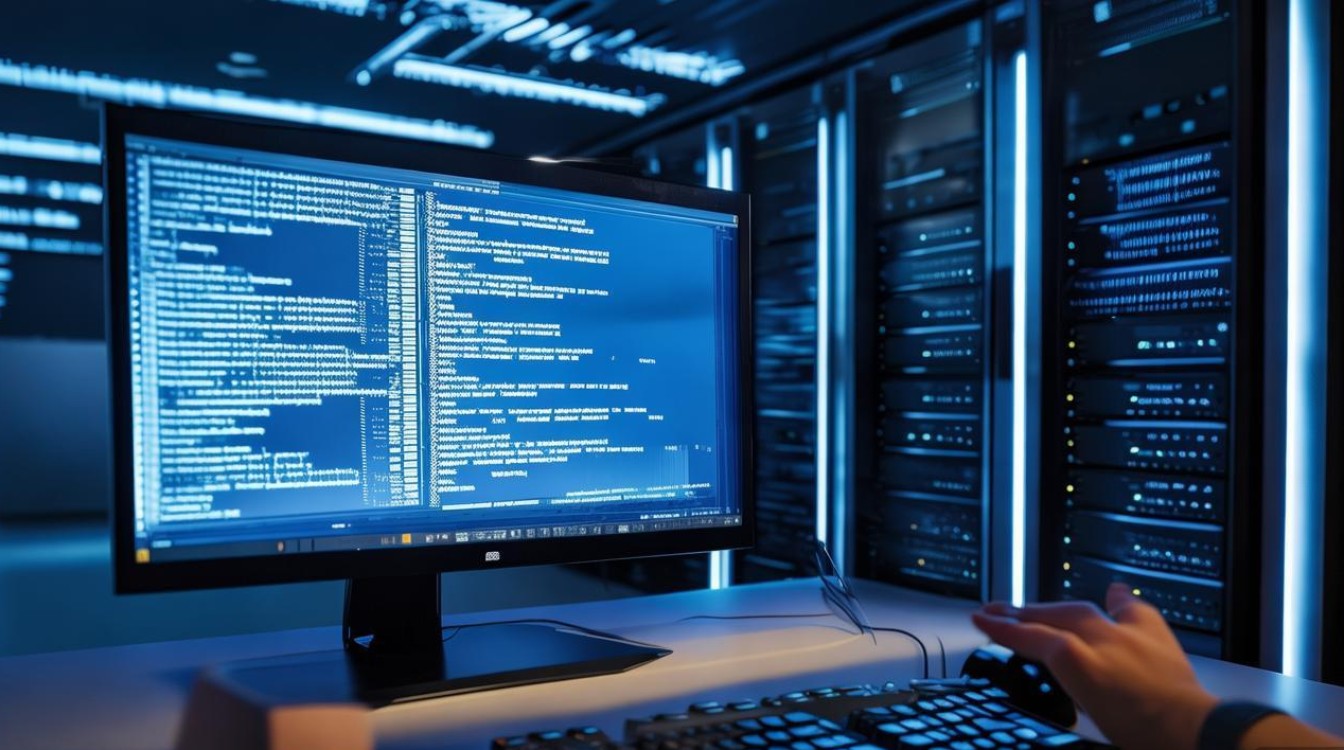 CentOS 7源配置正确后，如何解决源更新慢的问题？-图3