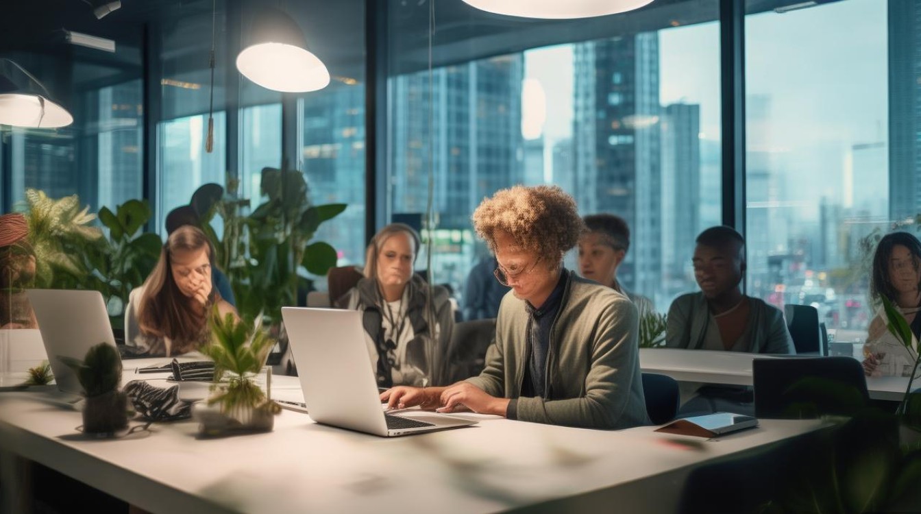 物美招聘程序员待遇如何？薪资福利和职业发展怎么样？-图1