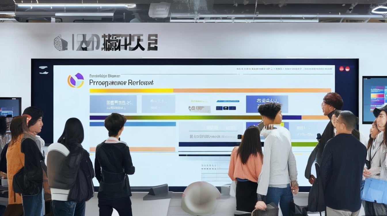 华润万象生活程序员招聘,有哪些技术要求和职业发展前景?-图2 华润万象生活程序员招聘,有哪些技术要求和职业发展前景?-图2