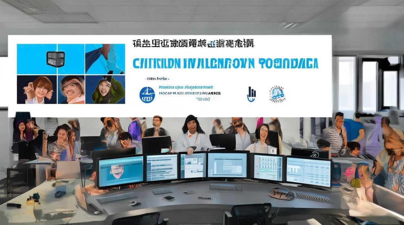 成都系统开发程序员招聘，如何找到合适的候选人？-图1