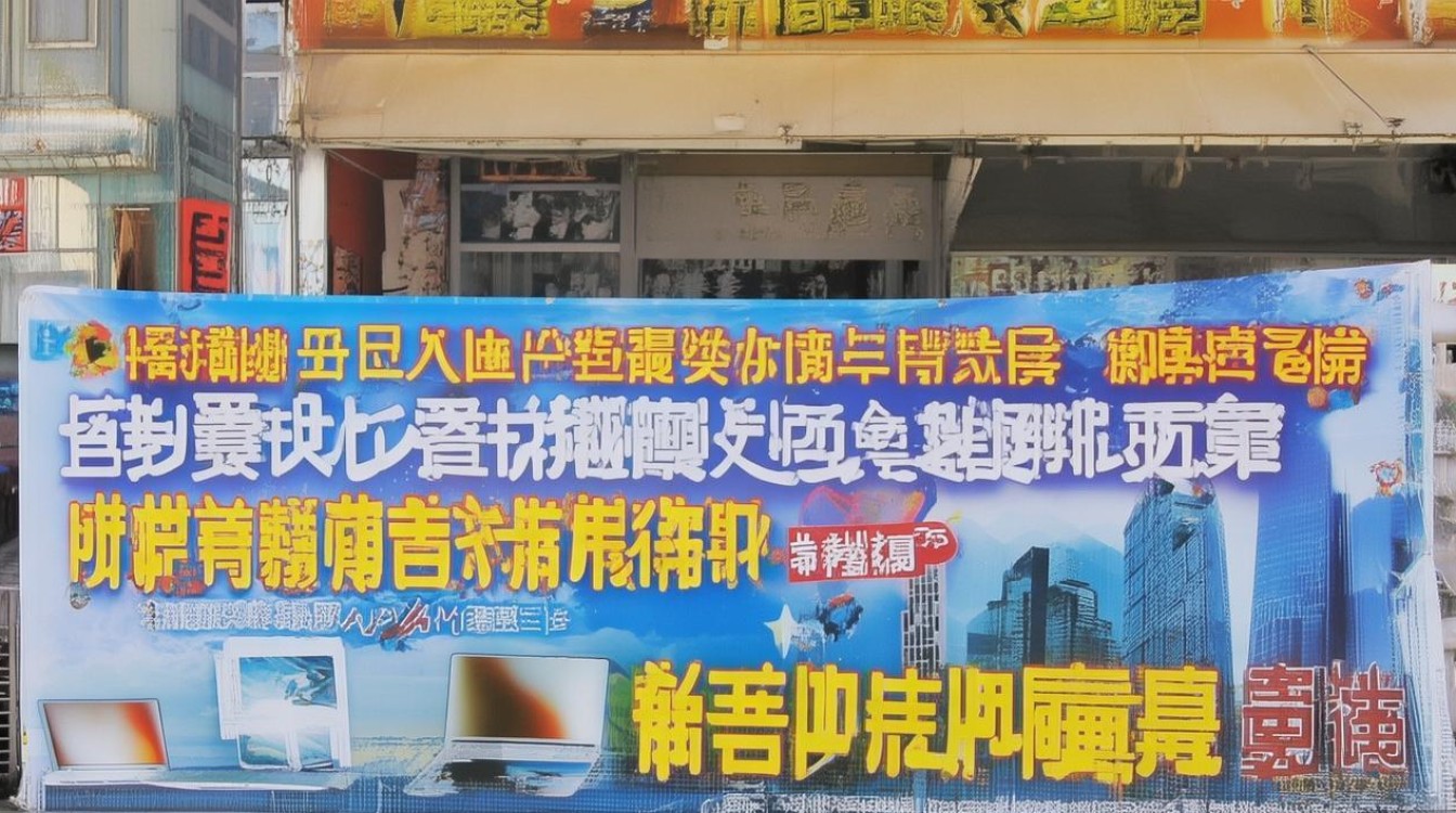 郴州程序员招聘信息出炉，最新职位动态都有哪些疑问点？-图1