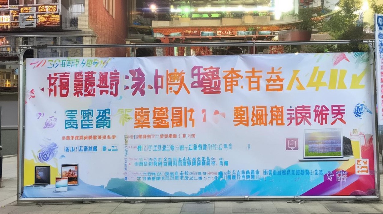 郴州程序员招聘信息出炉，最新职位动态都有哪些疑问点？-图2