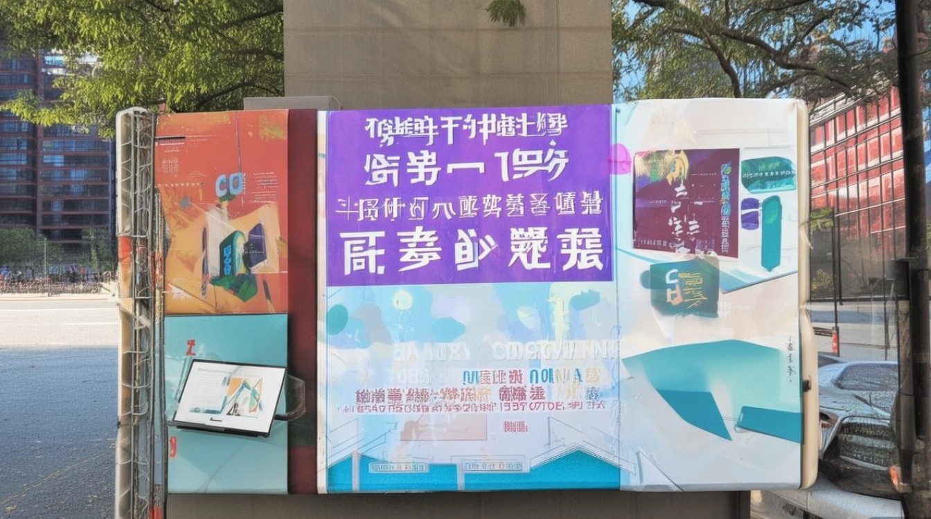 郴州程序员招聘信息出炉，最新职位动态都有哪些疑问点？-图3