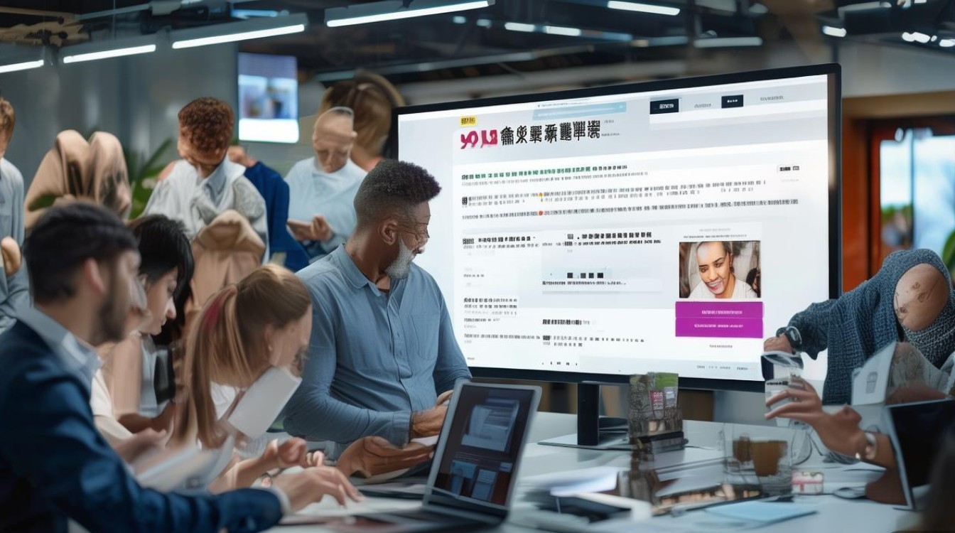 沈阳高铁程序员招聘网,如何确保招聘信息的真实性和岗位匹配度?-图1 沈阳高铁程序员招聘网,如何确保招聘信息的真实性和岗位匹配度?-图1