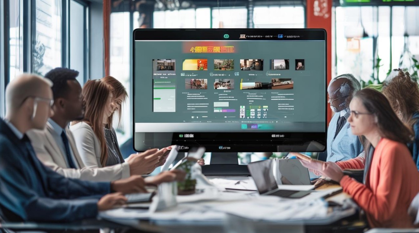 沈阳高铁程序员招聘网,如何确保招聘信息的真实性和岗位匹配度?-图2 沈阳高铁程序员招聘网,如何确保招聘信息的真实性和岗位匹配度?-图2