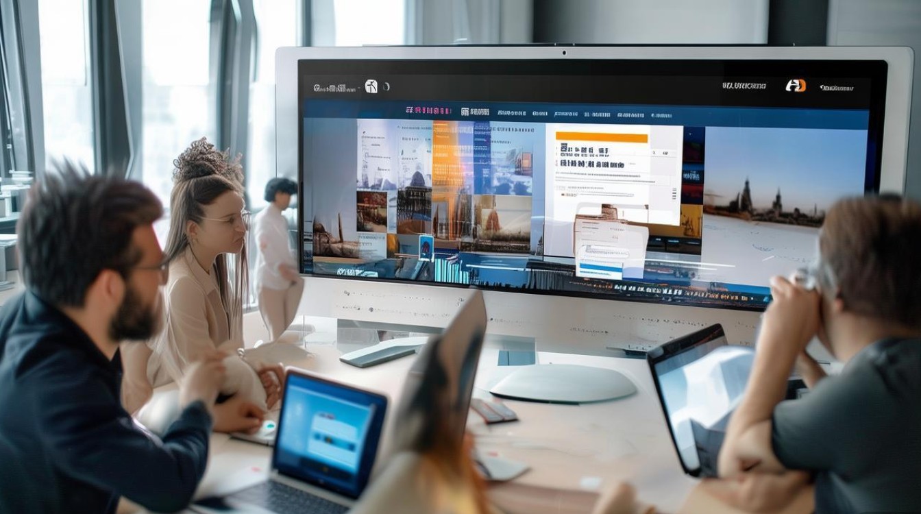 沈阳高铁程序员招聘网,如何确保招聘信息的真实性和岗位匹配度?-图3 沈阳高铁程序员招聘网,如何确保招聘信息的真实性和岗位匹配度?-图3