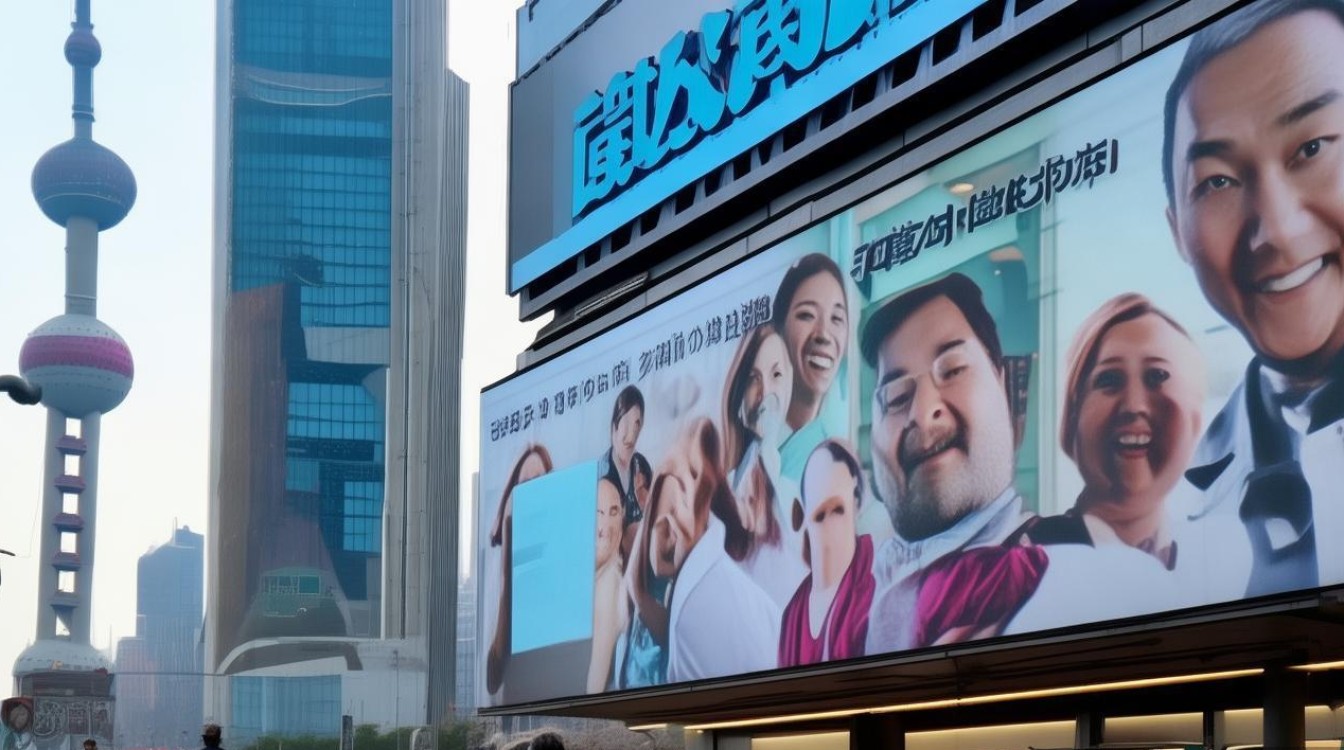 上海程序员老师职位信息,招聘网站在哪里查询?-图1 上海程序员老师职位信息,招聘网站在哪里查询?-图1