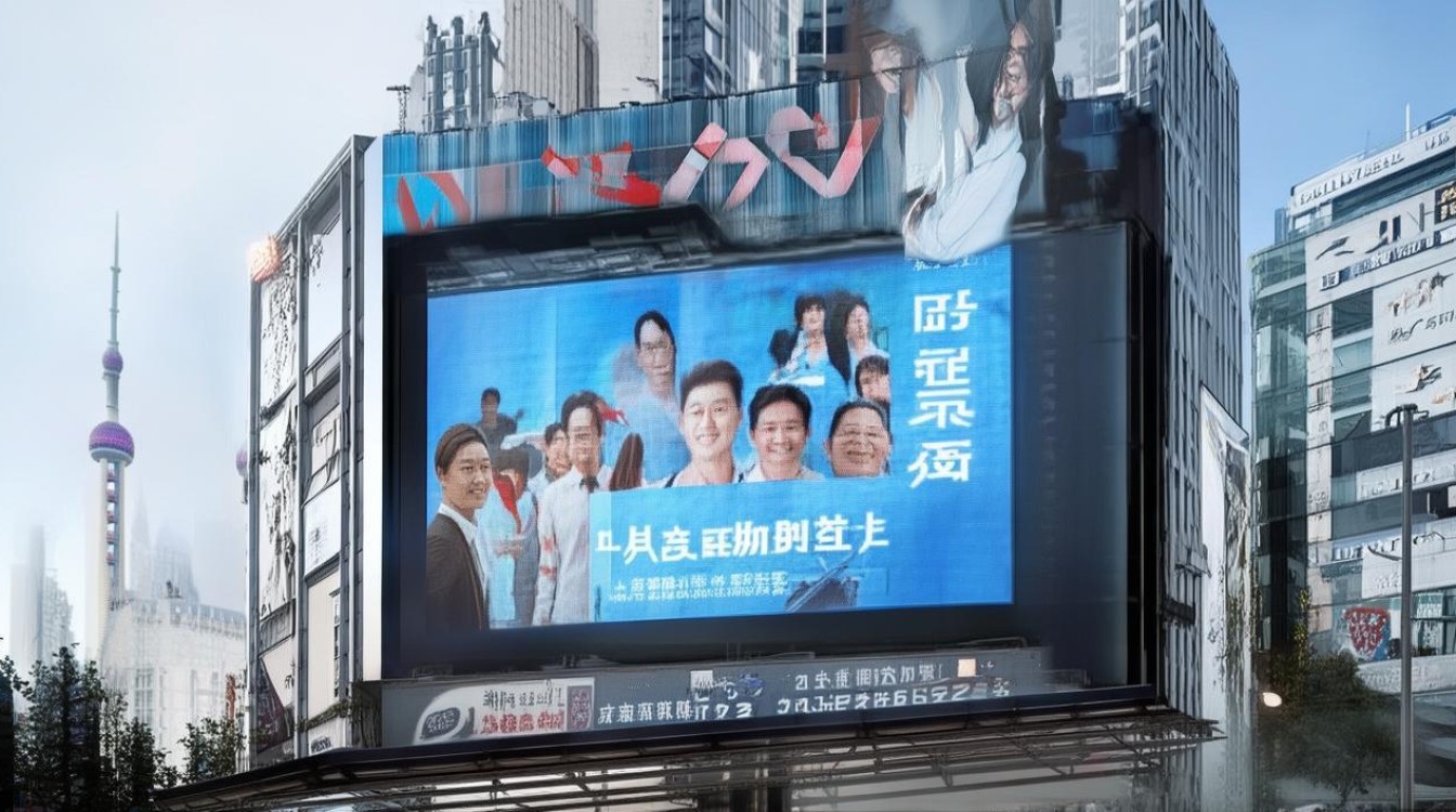 上海程序员老师职位信息,招聘网站在哪里查询?-图3 上海程序员老师职位信息,招聘网站在哪里查询?-图3