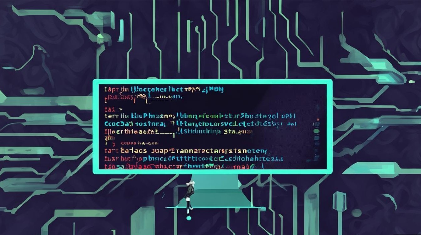 PHP匿名函数执行中频繁报错，原因排查与解决方案揭秘？-图2