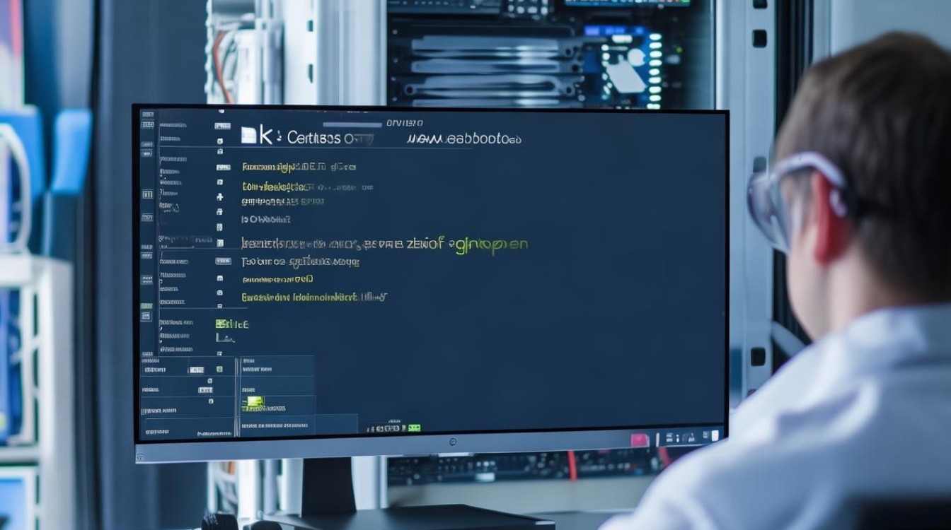 Centos 6环境下安装wkhtmltopdf时遇到的问题及解决方法有哪些？-图3