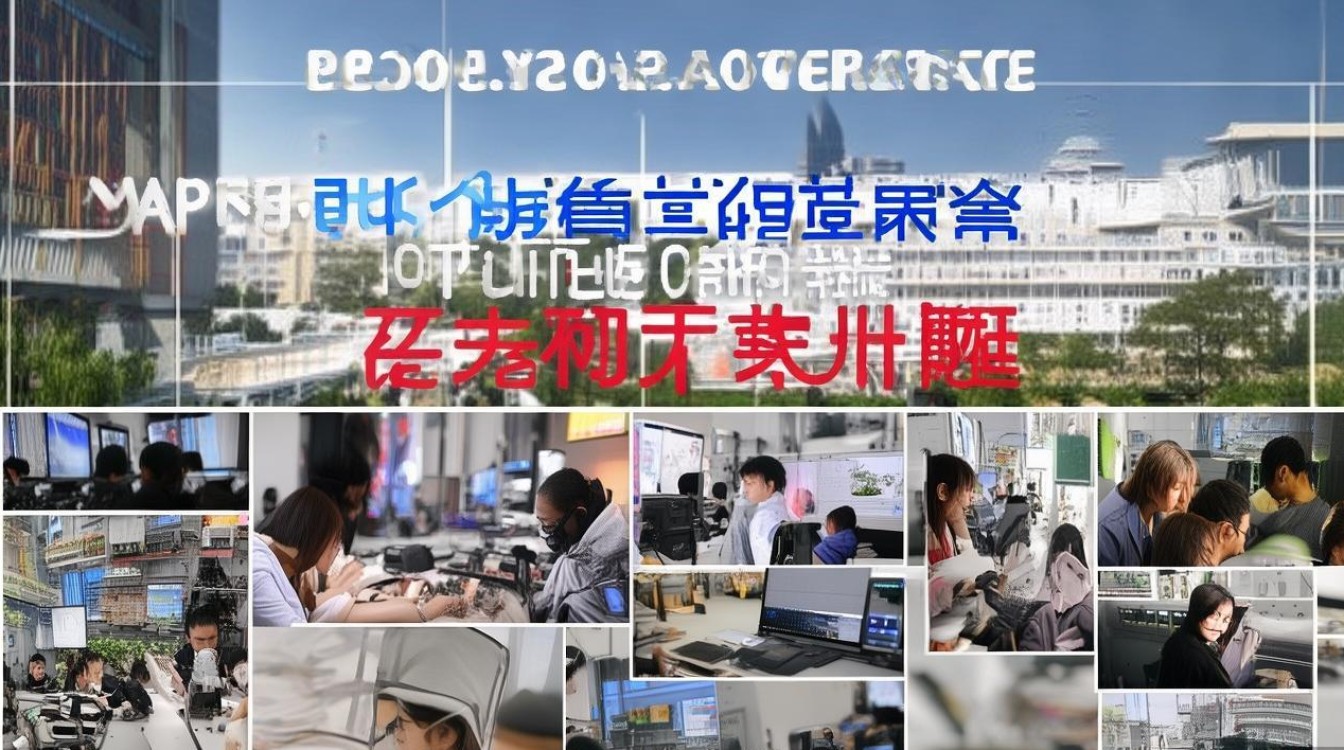 黄冈职院程序员招聘网址可靠吗？揭秘黄冈职院程序员职位真相！-图2