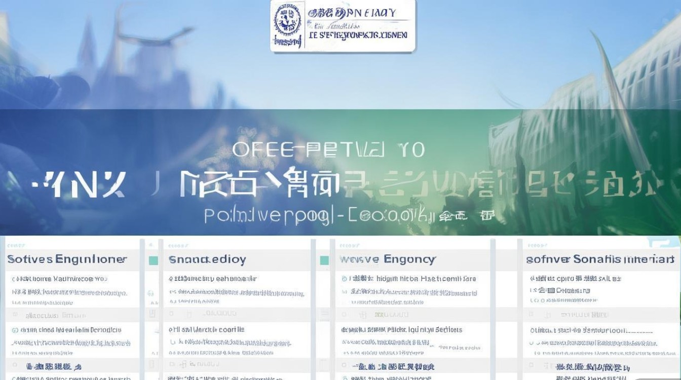 青岛理工大学程序员招聘，有哪些靠谱的网站推荐？-图2