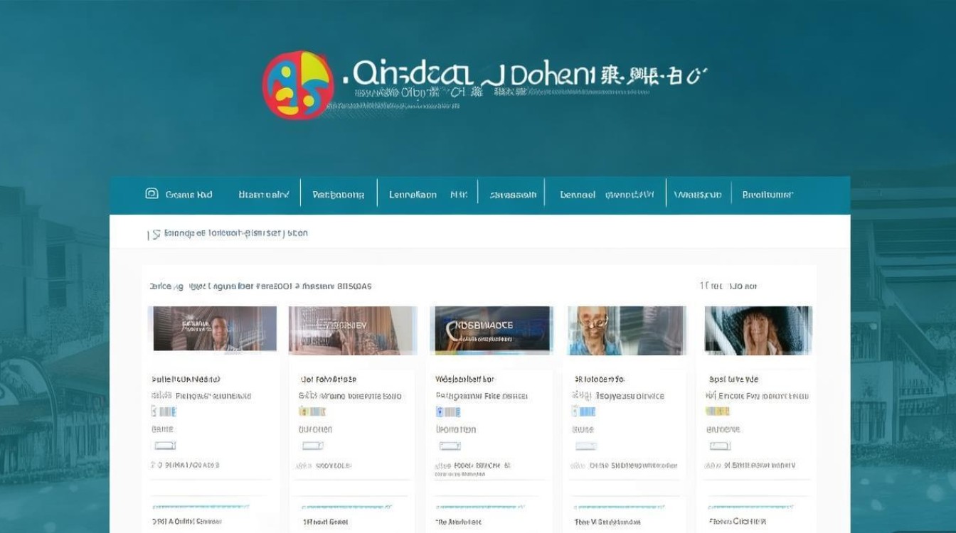 青岛理工大学程序员招聘，有哪些靠谱的网站推荐？-图3