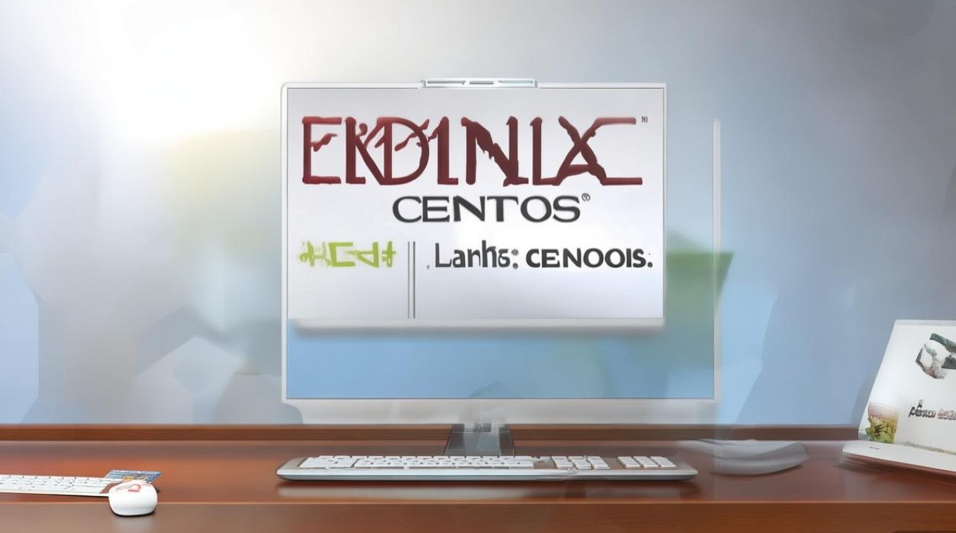 Linux Redhat CentOS，这三种系统有何区别与优势？使用时应该注意什么？-图1