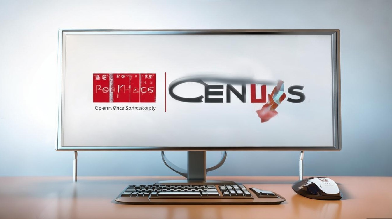 Linux Redhat CentOS，这三种系统有何区别与优势？使用时应该注意什么？-图2
