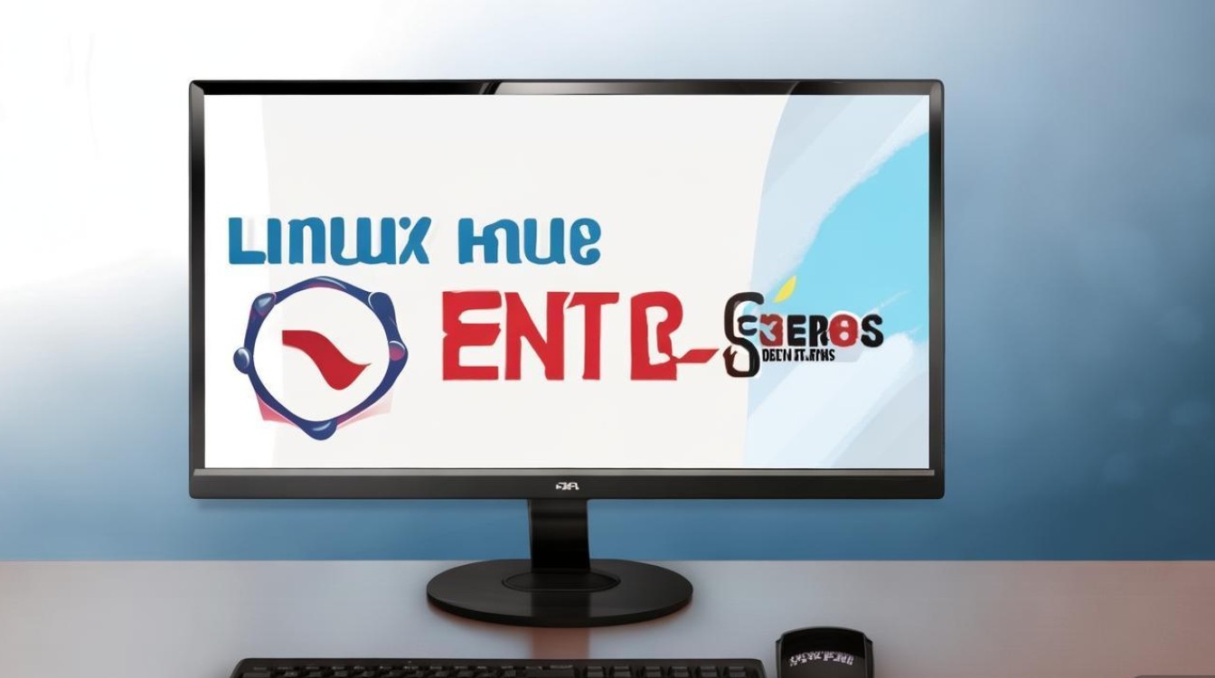 Linux Redhat CentOS，这三种系统有何区别与优势？使用时应该注意什么？-图3
