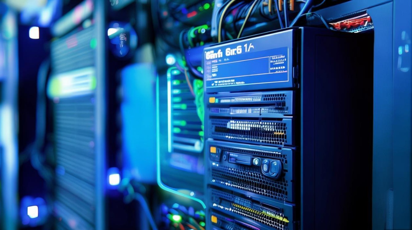 CentOS 6.7内核升级后，有哪些具体问题或挑战需要关注？-图2