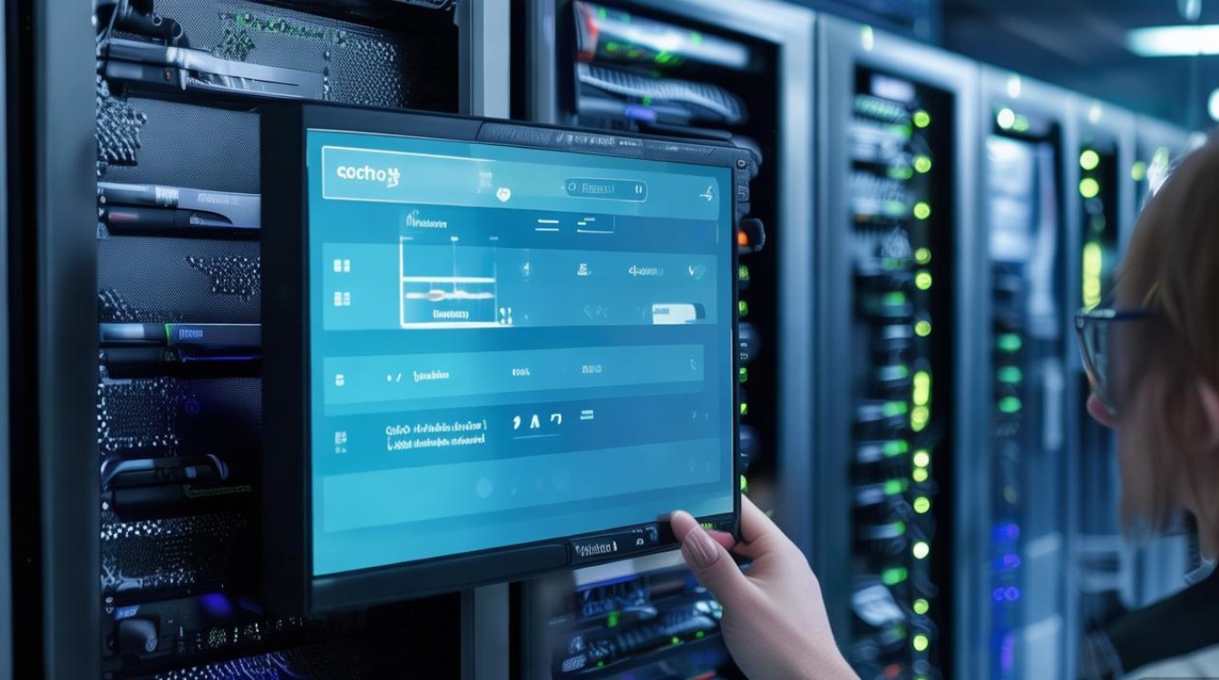 CentOS MongoDB认证设置，具体操作步骤有哪些疑问？-图2