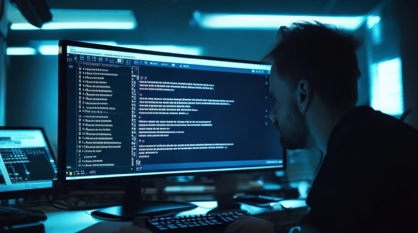 CentOS如何成功切换到使用TTF字体系统？-图1