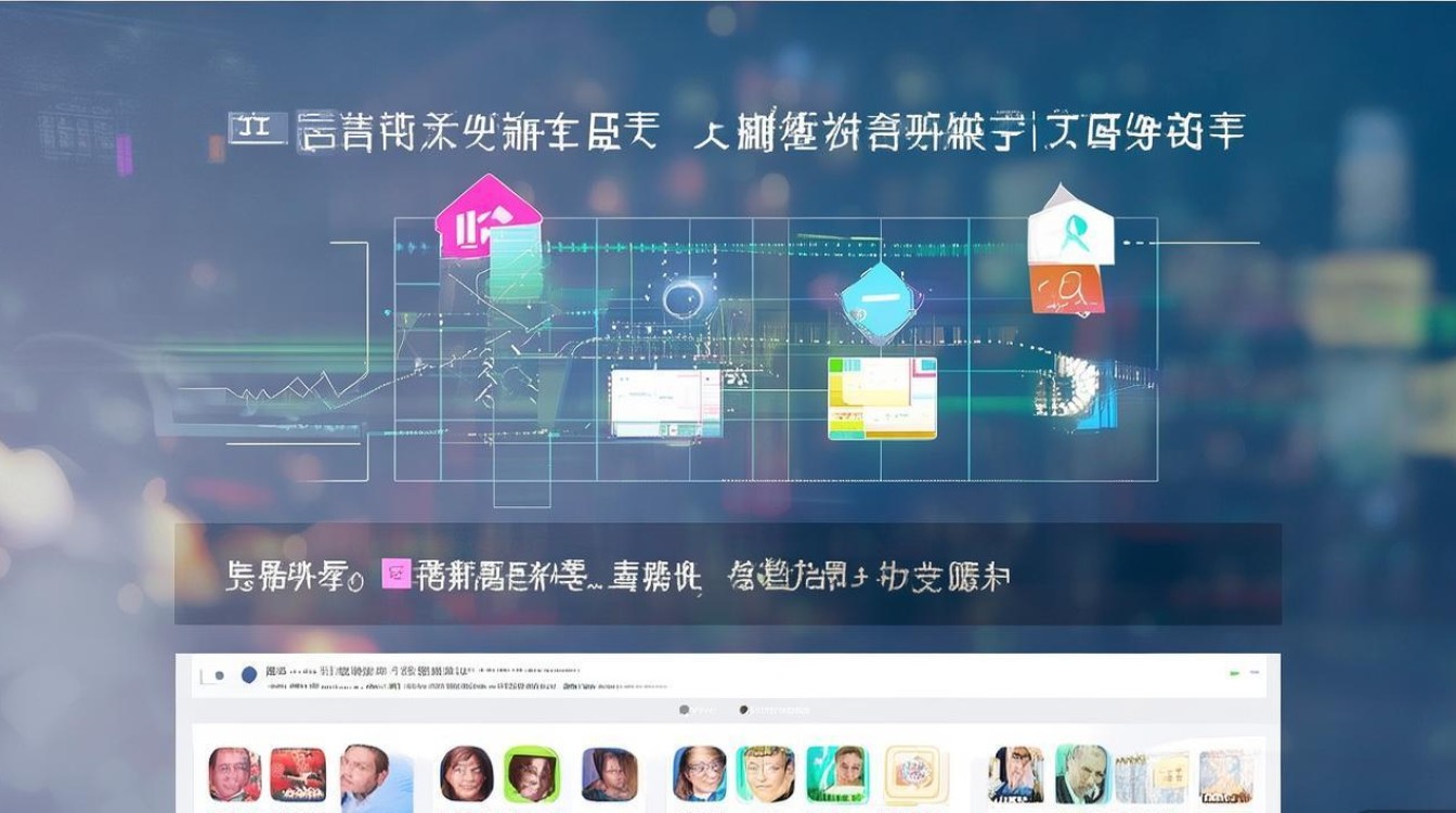 长春市程序员招聘网站靠谱吗？如何选择最佳平台？-图1