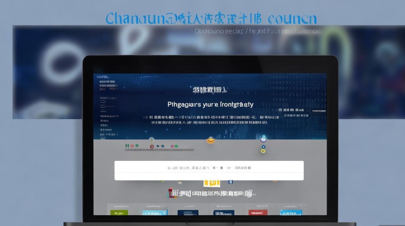 长春市程序员招聘网站靠谱吗？如何选择最佳平台？-图2