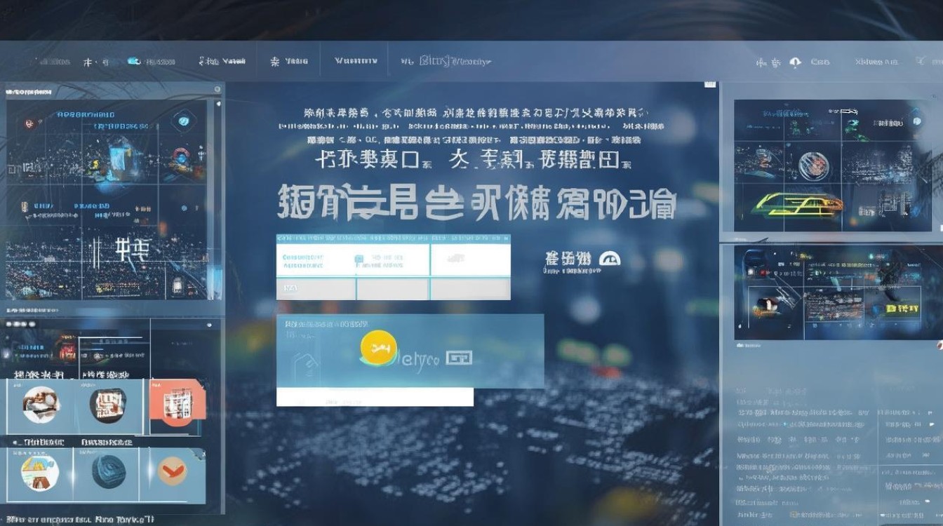长春市程序员招聘网站靠谱吗？如何选择最佳平台？-图3
