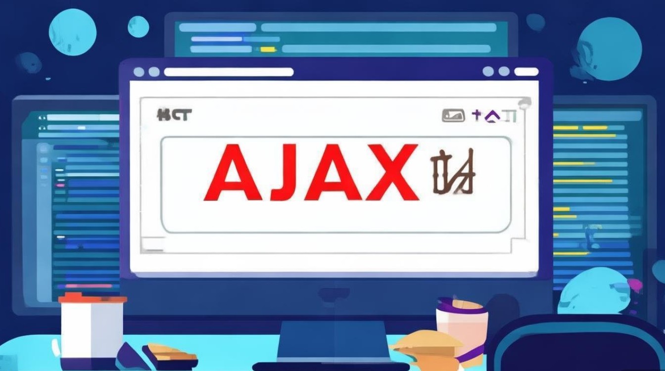 如何解决使用AJAX获取接口时频繁出现的错误问题？-图1