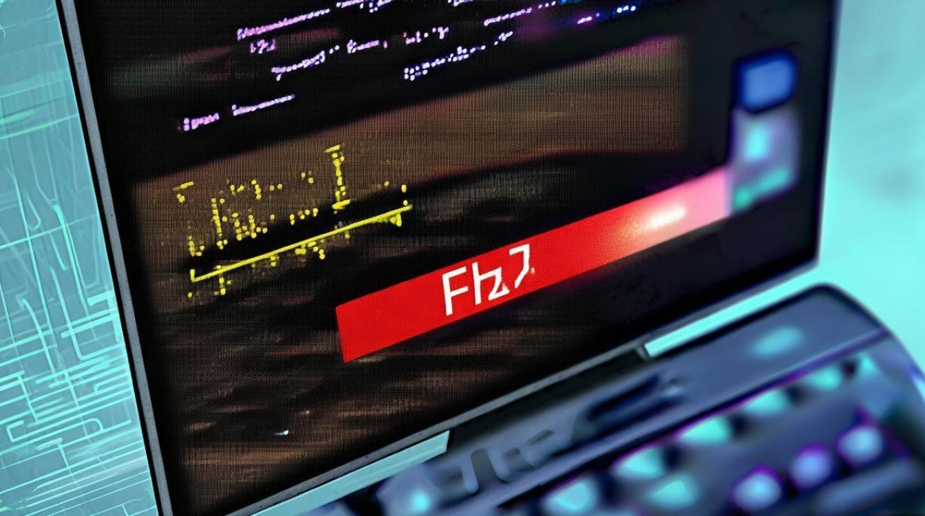 Flex3报错时，具体是哪些常见问题导致，如何快速定位和解决？-图1