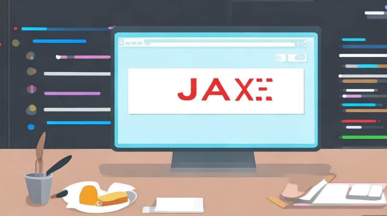 如何解决使用AJAX获取接口时频繁出现的错误问题？-图2