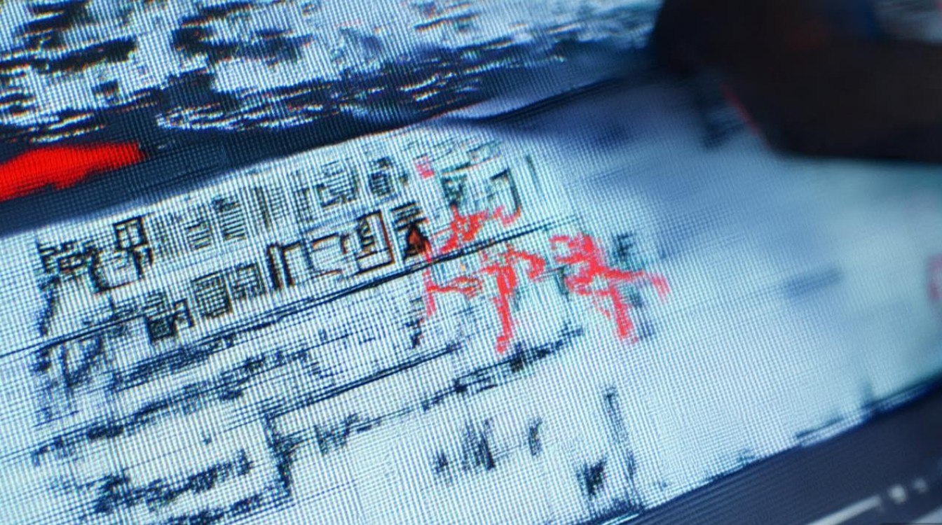 Flex3报错时，具体是哪些常见问题导致，如何快速定位和解决？-图3