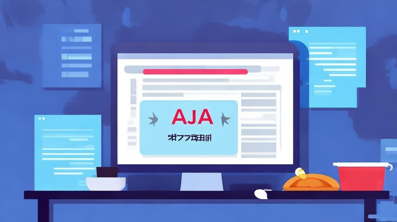 如何解决使用AJAX获取接口时频繁出现的错误问题？-图3