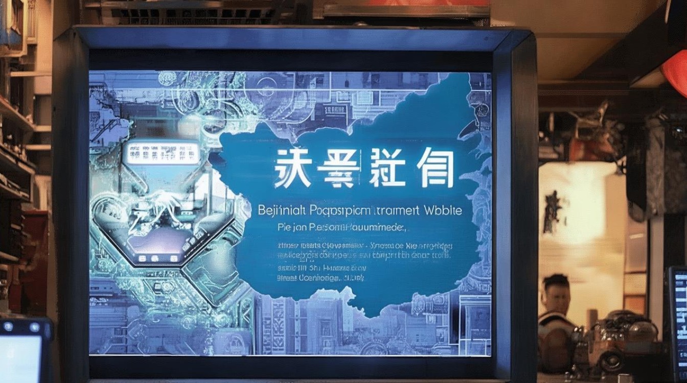 成都北漂程序员在哪个招聘网站更易找到工作？-图1