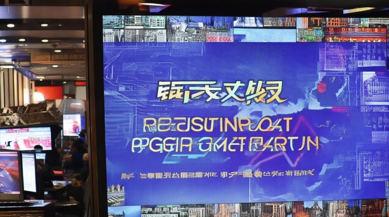 成都北漂程序员在哪个招聘网站更易找到工作？-图2