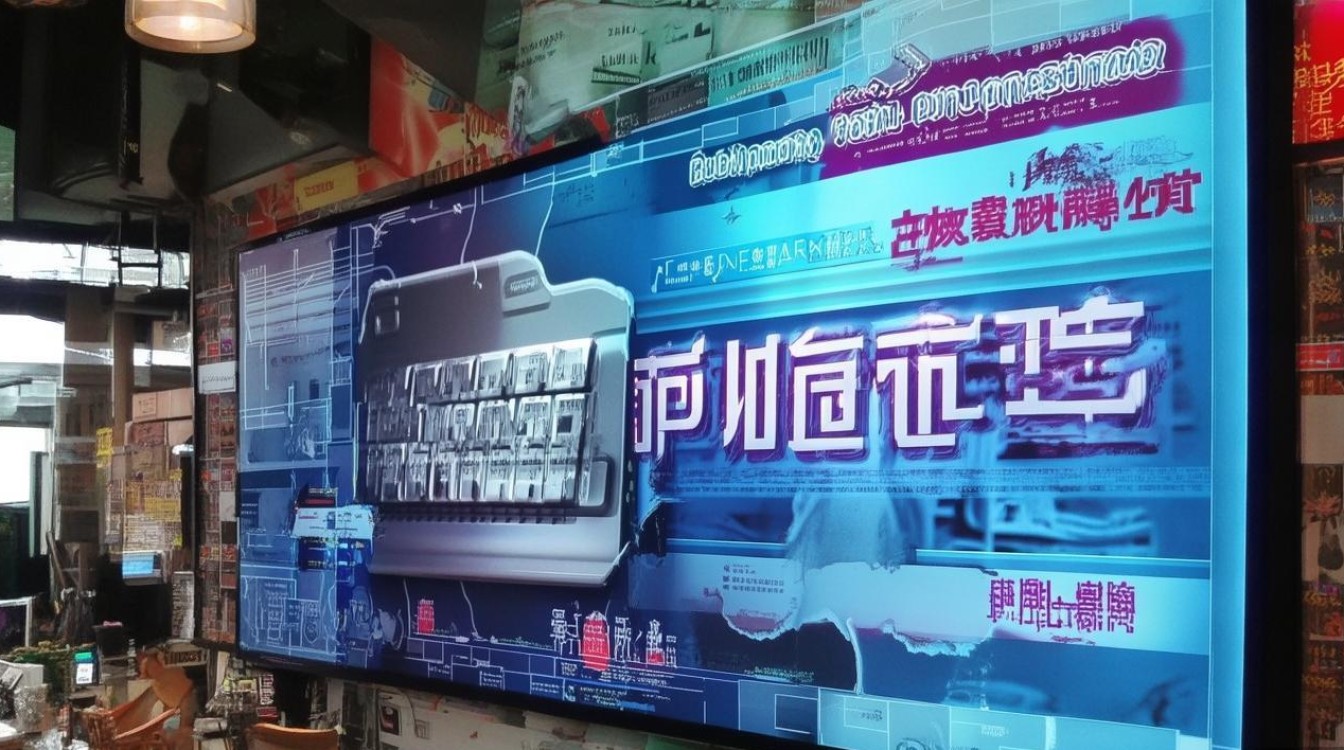 成都北漂程序员在哪个招聘网站更易找到工作？-图3