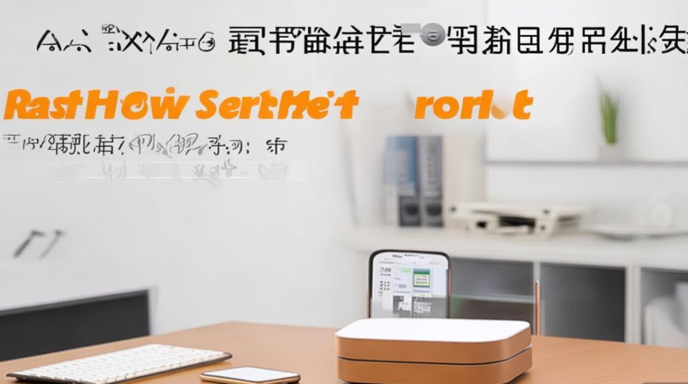 小米路由器重置后,数据如何恢复?操作步骤及注意事项全解析!-图3 小米路由器重置后,数据如何恢复?操作步骤及注意事项全解析!-图3