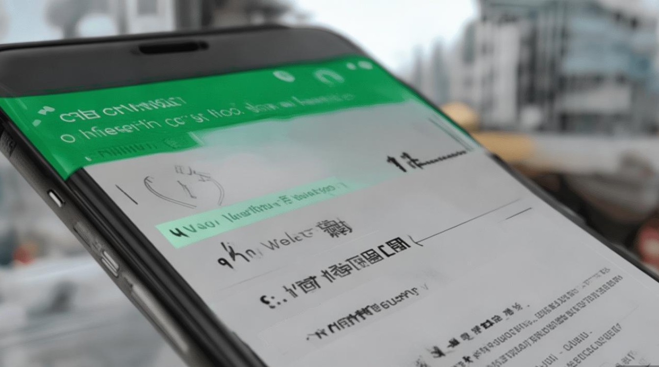 微信更改微信号步骤详解，为何我的微信号不能修改？-图1