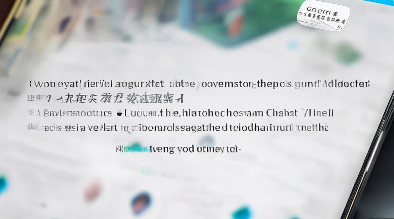 微信更改微信号步骤详解，为何我的微信号不能修改？-图2
