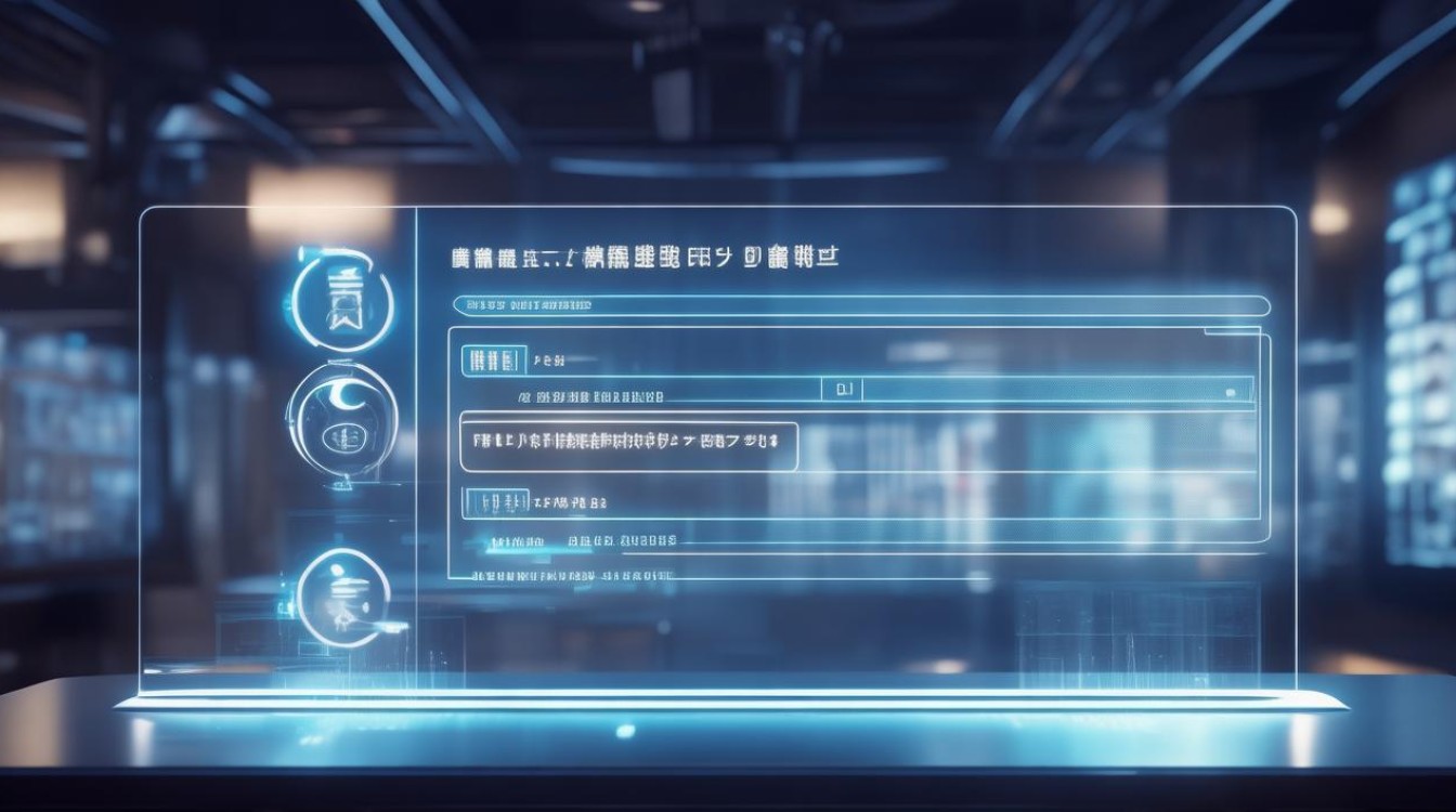如何快速查询手机套餐？揭秘不同运营商优惠策略大揭秘！-图2