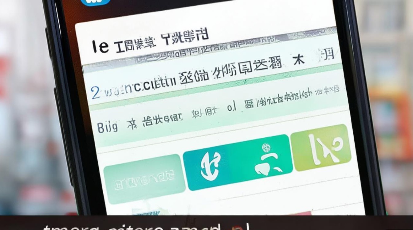 微信更改微信号步骤详解，为何我的微信号不能修改？-图3