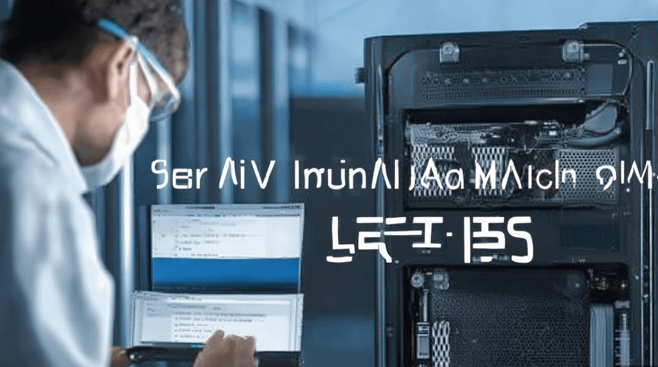 CentOS系统下JVM安装步骤详解，为何选择特定版本？-图1