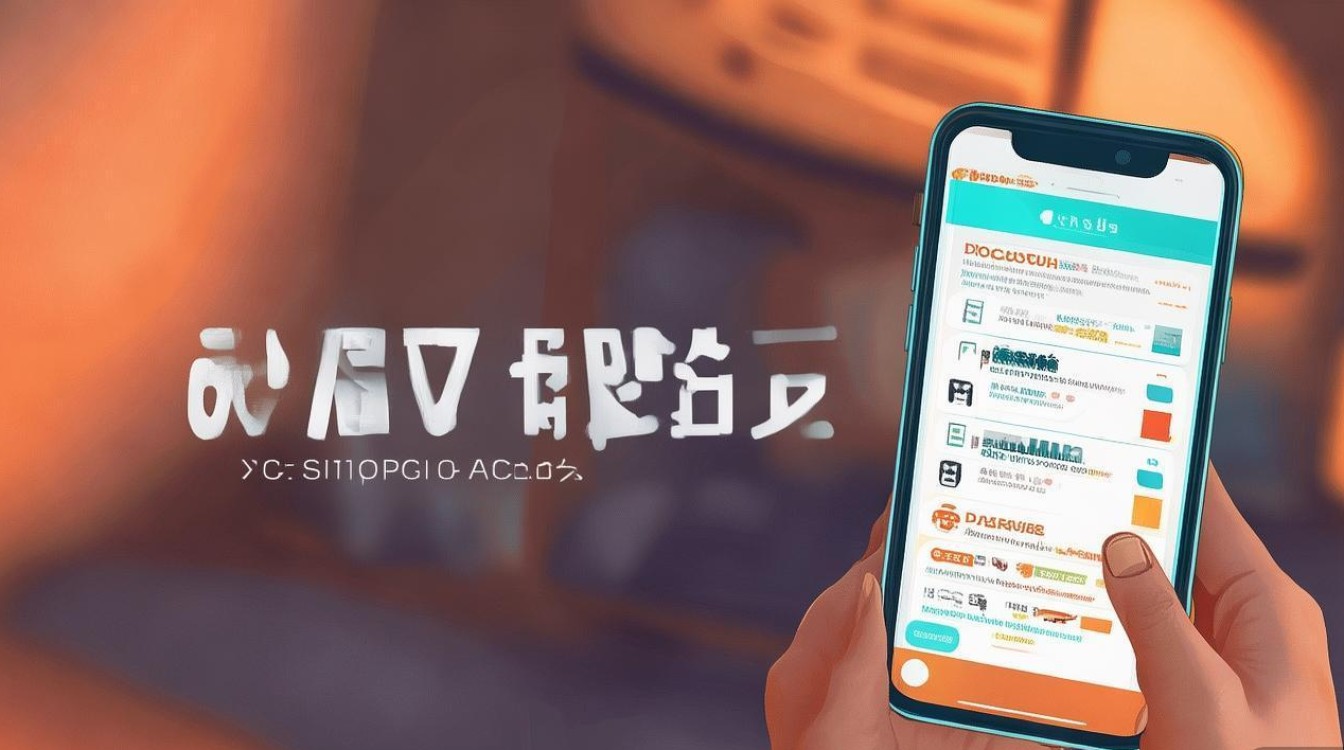 如何在淘宝购物时轻松找到隐藏的优惠券？揭秘最全优惠券获取技巧！-图1