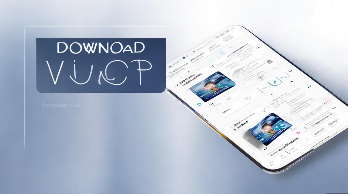 下载APP内视频的合法途径与方法揭秘，你真的会操作吗？-图3