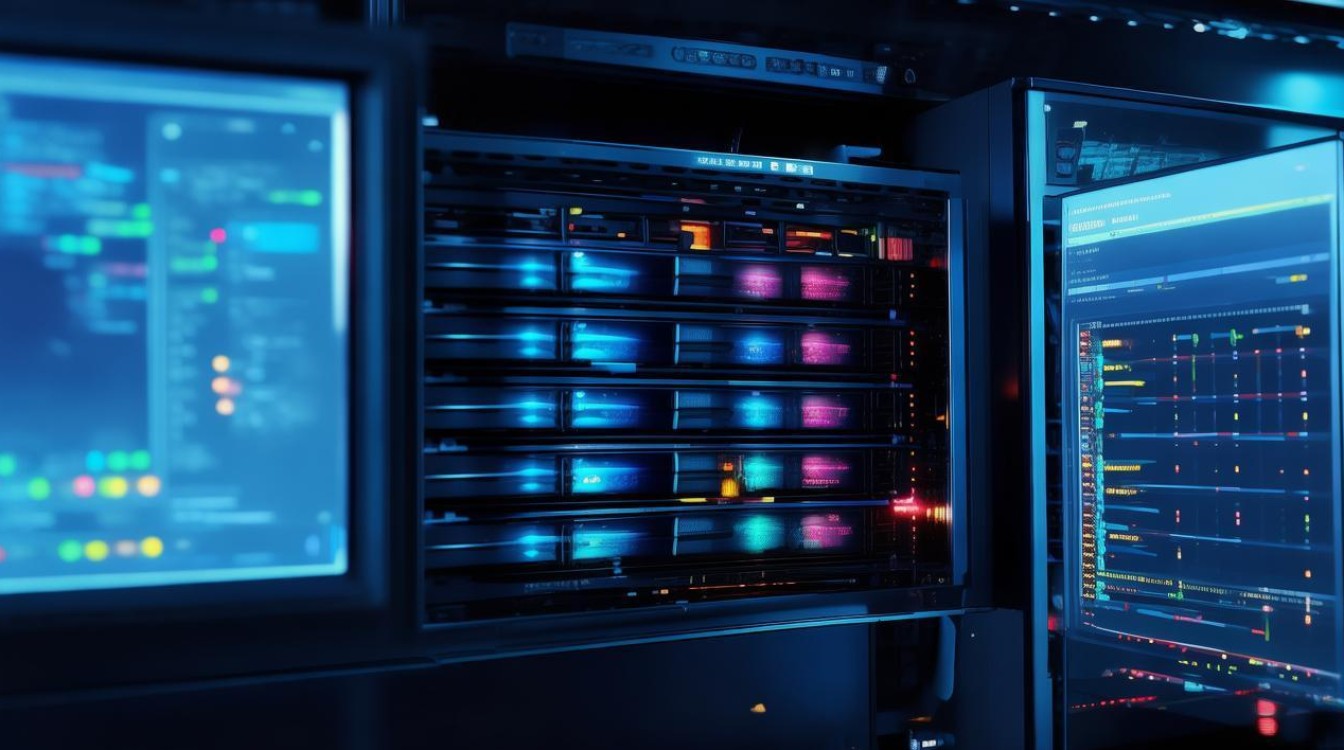 CentOS KVM 快照功能如何操作和应用？效果及局限性有哪些？-图2