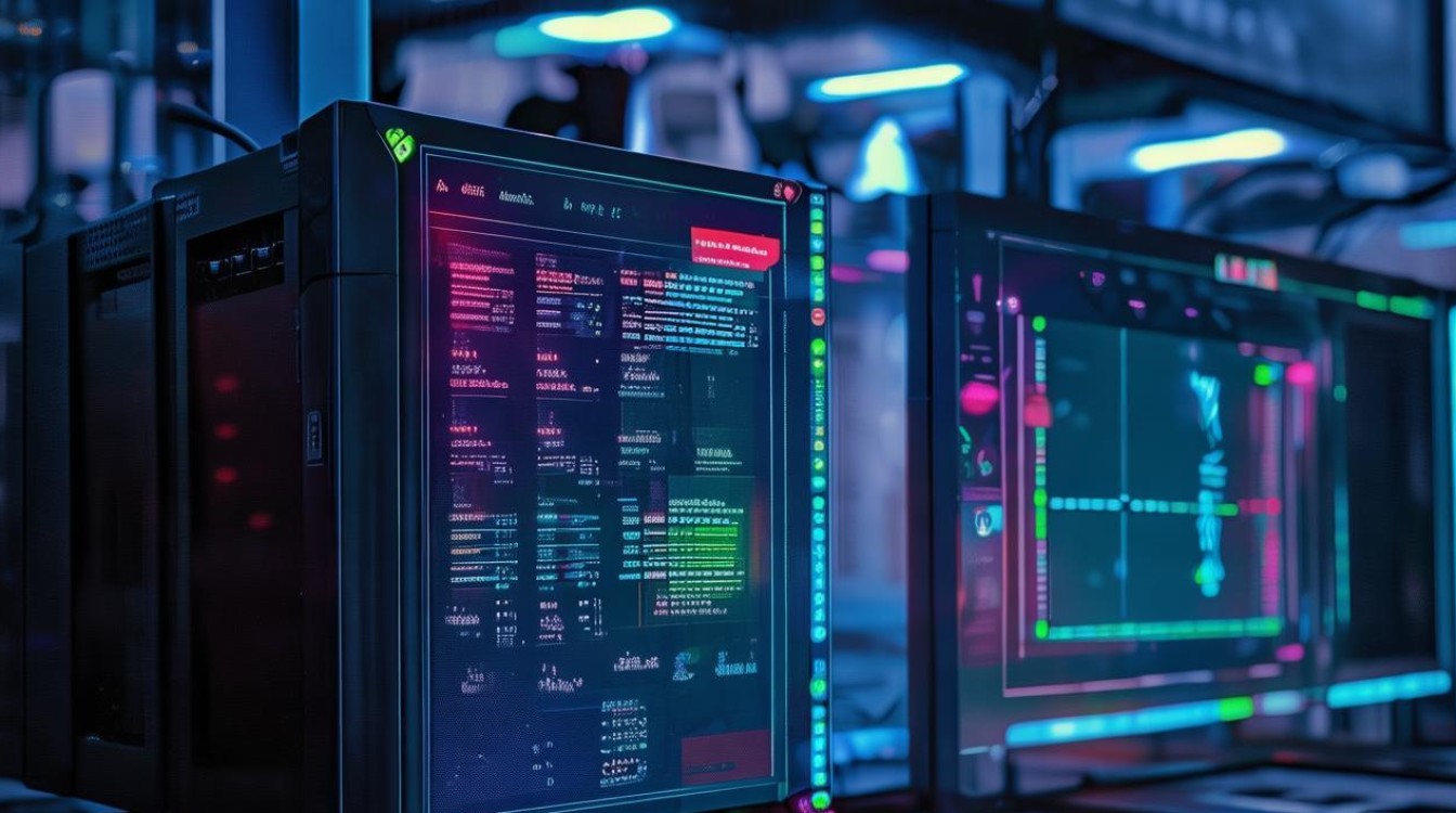 CentOS KVM 快照功能如何操作和应用？效果及局限性有哪些？-图3