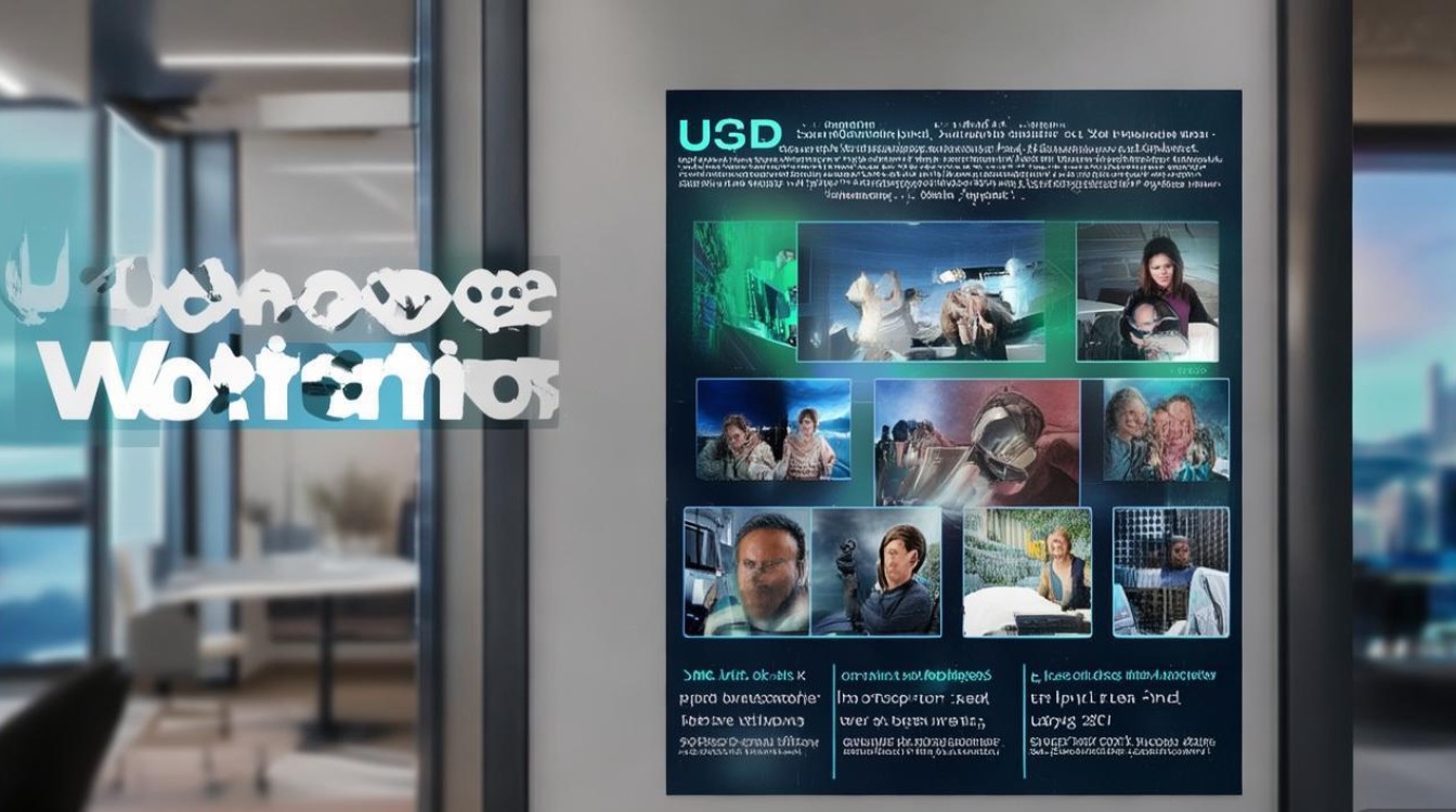 u3d程序员招聘要求具体需要掌握哪些技能和经验?长尾疑问标题,u3d程序员招聘,必备技能与经验揭秘!-图1 u3d程序员招聘要求具体需要掌握哪些技能和经验?长尾疑问标题,u3d程序员招聘,必备技能与经验揭秘!-图1