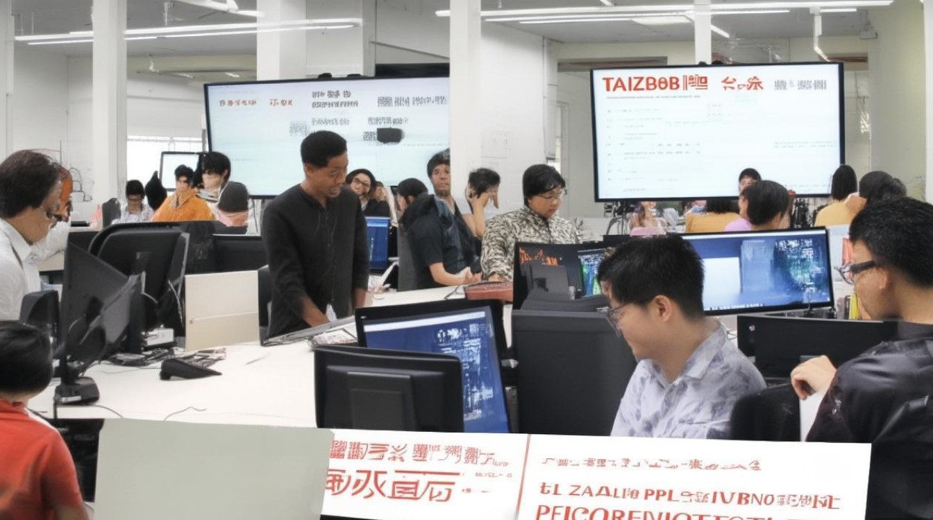 台州PHP程序员招聘，阿里巴巴职位，有哪些独特优势与挑战？-图1