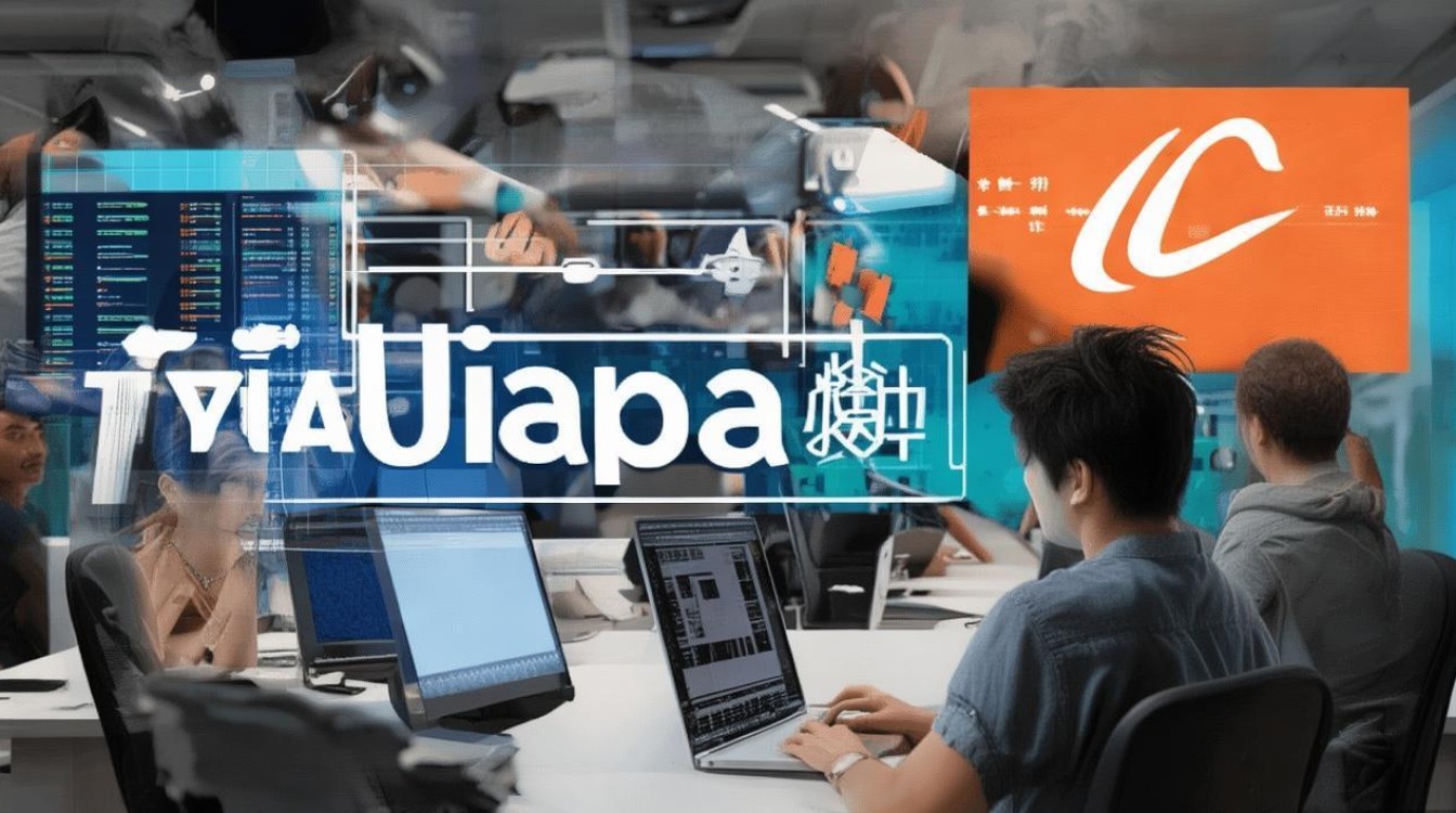 台州PHP程序员招聘，阿里巴巴职位，有哪些独特优势与挑战？-图3